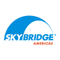 Skybridge Americas profile on Qualified.One
