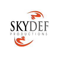 SkyDef Productions profile on Qualified.One