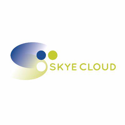 Skye Cloud profile on Qualified.One