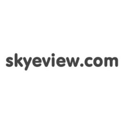 Skye View Consulting profile on Qualified.One