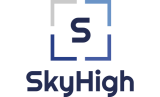 SkyHigh Technologies profile on Qualified.One