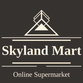 Skylandmart.com profile on Qualified.One