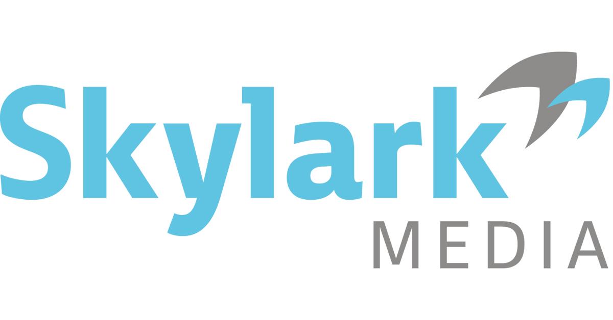 Skylark Media profile on Qualified.One