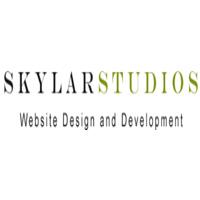 SkylarStudios-Triad profile on Qualified.One