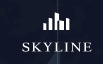 Skyline AI profile on Qualified.One