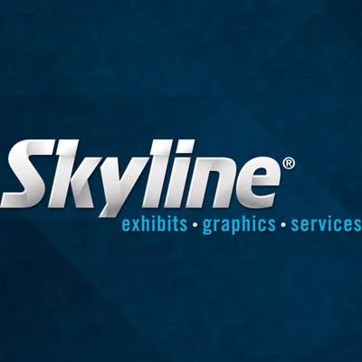 Skyline Exhibits New Jersey profile on Qualified.One