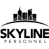 Skyline Personnel profile on Qualified.One