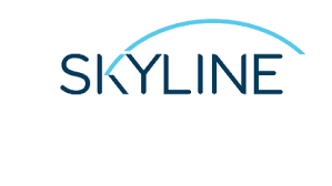 Skyline Technologies profile on Qualified.One