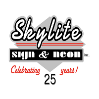 SKYLITE SIGN & NEON profile on Qualified.One
