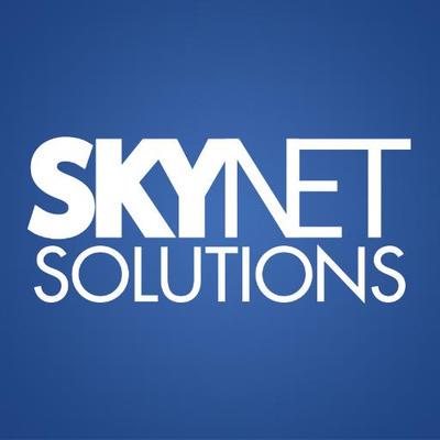Skynet Solutions Inc profile on Qualified.One