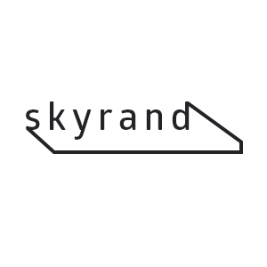 Skyrand Technologies profile on Qualified.One