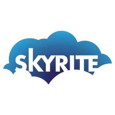 SkyRite Signage Company profile on Qualified.One
