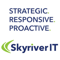 Skyriver IT profile on Qualified.One