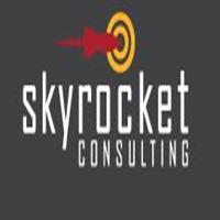 Skyrocket Consulting profile on Qualified.One