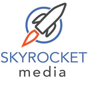 Skyrocket Media Corp. profile on Qualified.One