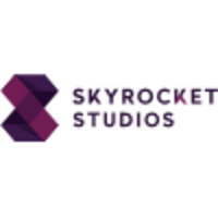 Skyrocket Studios profile on Qualified.One