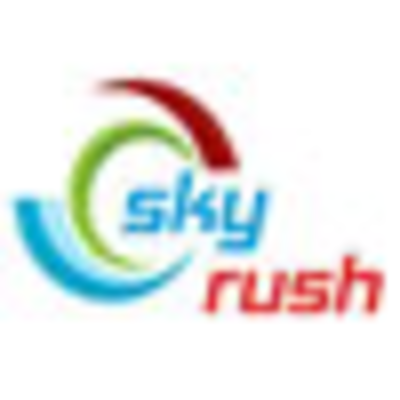 Skyrush Marketing profile on Qualified.One