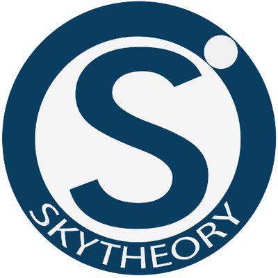 Skytheory profile on Qualified.One