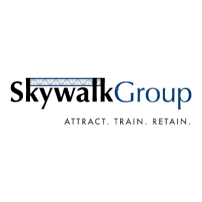 Skywalk Group profile on Qualified.One