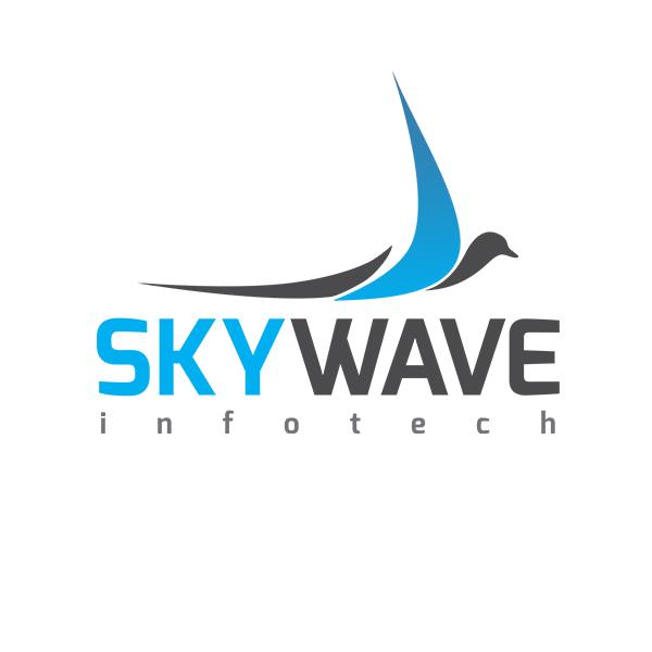 Skywave Info Solutions PVT LTD profile on Qualified.One