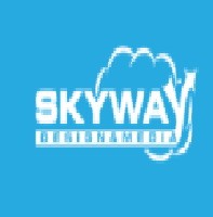Skyway Design Firm profile on Qualified.One