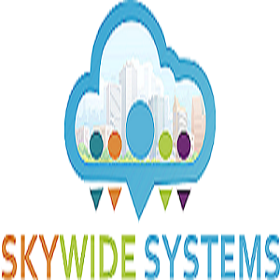 Skywide Systems LLC profile on Qualified.One