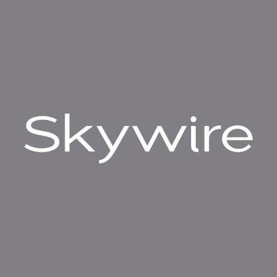 Skywire Studios profile on Qualified.One