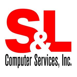 S&L Computer Services profile on Qualified.One