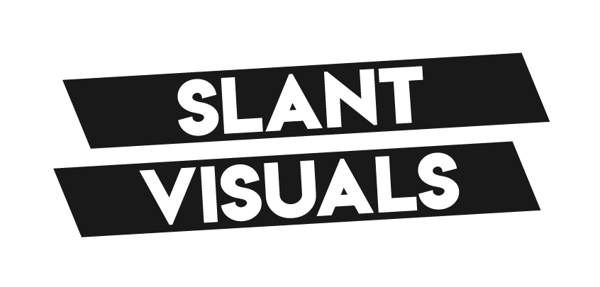 Slant Visuals profile on Qualified.One