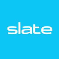 Slate Studio profile on Qualified.One