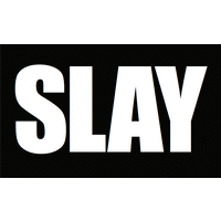 Slay Agency profile on Qualified.One
