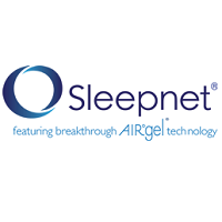 Sleepnet Corporation profile on Qualified.One