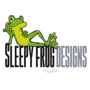 Sleepy Frog Designs profile on Qualified.One