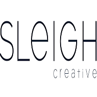 Sleigh Creative profile on Qualified.One