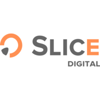Slice Digital profile on Qualified.One