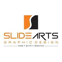 Slide Arts Graphic Design Qualified.One in Lincoln