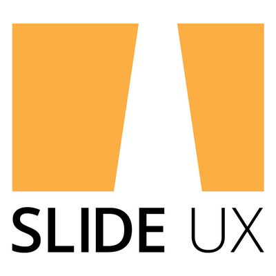 Slide UX Qualified.One in Austin