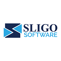 Sligo Software profile on Qualified.One