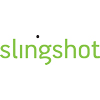 Slingshot Communications profile on Qualified.One