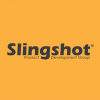 Slingshot Product Development Group profile on Qualified.One