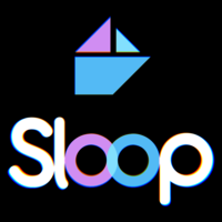 Sloop Studio profile on Qualified.One