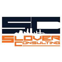 Slover Consulting profile on Qualified.One