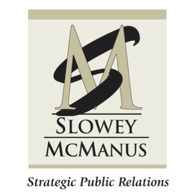 Slowey/McManus Communications profile on Qualified.One