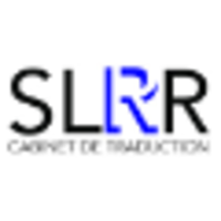 SLRR Translation Agency profile on Qualified.One