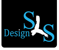SLS Design profile on Qualified.One