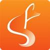 SlyFox Web Design and Marketing profile on Qualified.One