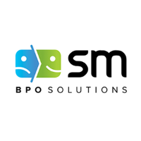 SM BPO Solutions profile on Qualified.One