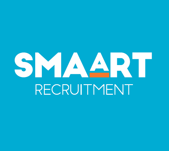 Smaart Recruitment profile on Qualified.One