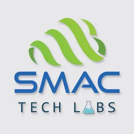 SMAC Technology Labs Pvt Ltd profile on Qualified.One