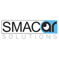 SMACAR Solutions, Inc profile on Qualified.One